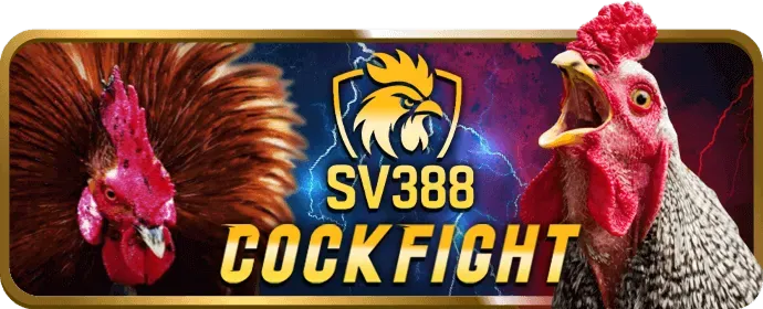 Hình ảnh tổng hợp các trò chơi TT88 Win như cá cược thể thao, casino và nổ hũ