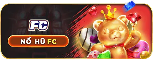 Thưởng chào mừng thành viên mới TT88 Win