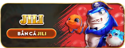 Biện pháp bảo mật và cờ bạc có trách nhiệm của TT88 Win