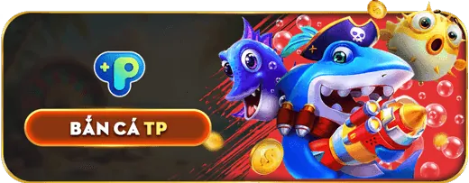 Hoàn trả thể thao hàng tuần TT88 Win