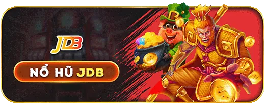 Trò chơi mới sắp ra mắt tại TT88 Win