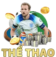 Không đặt cược theo cảm tính