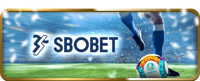 Cảnh đại dương với nhiều loài cá trong trò bắn cá TT88 Win