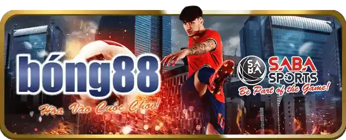 Sòng Bạc Trực Tuyến TT88 Win