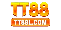 tt88 win