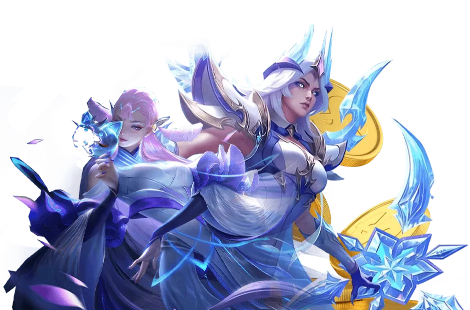 Giao diện cá cược di động TT88 Win