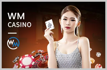 Game Nổ Hũ Mahjong Ways của PG Soft