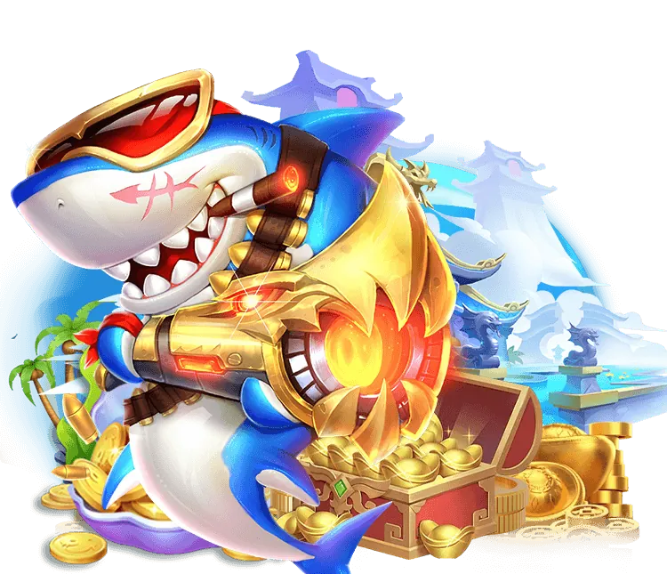 Sòng bạc trực tuyến tại TT88 Win với các trò Baccarat