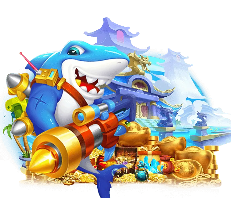 Giá trị cốt lõi của TT88 Win
