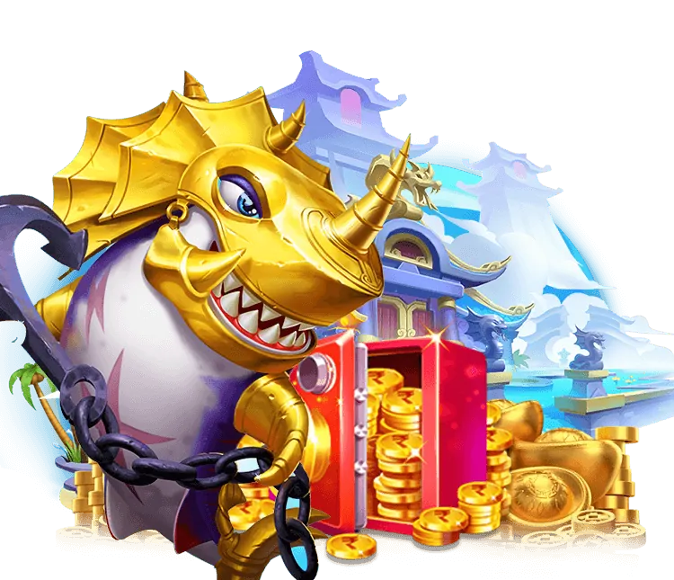 Tầm nhìn của TT88 Win về công nghệ và đổi mới