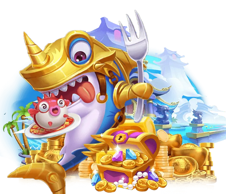 Giao dịch tài chính an toàn tại tt88 win