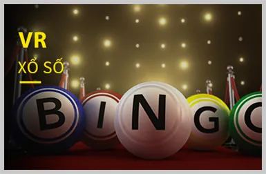 Biểu tượng bảo mật thông tin khách hàng của TT88 Win