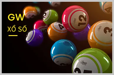 Biểu tượng Live Chat hỗ trợ 24/7 của TT88 Win