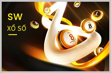 Biểu tượng Email hỗ trợ của TT88 Win