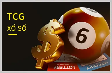 Biểu tượng giải quyết thỏa đáng của TT88 Win