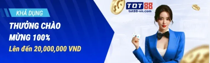 Khuyến mãi hoàn trả hàng ngày TT88 Win