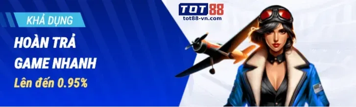 Sân quần vợt với một vận động viên