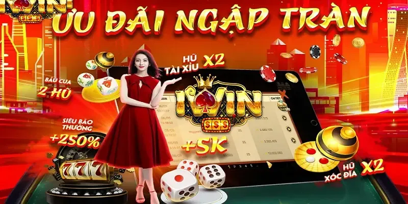 Tiền Thưởng Chào Mừng Thành Viên Mới TT88 Win
