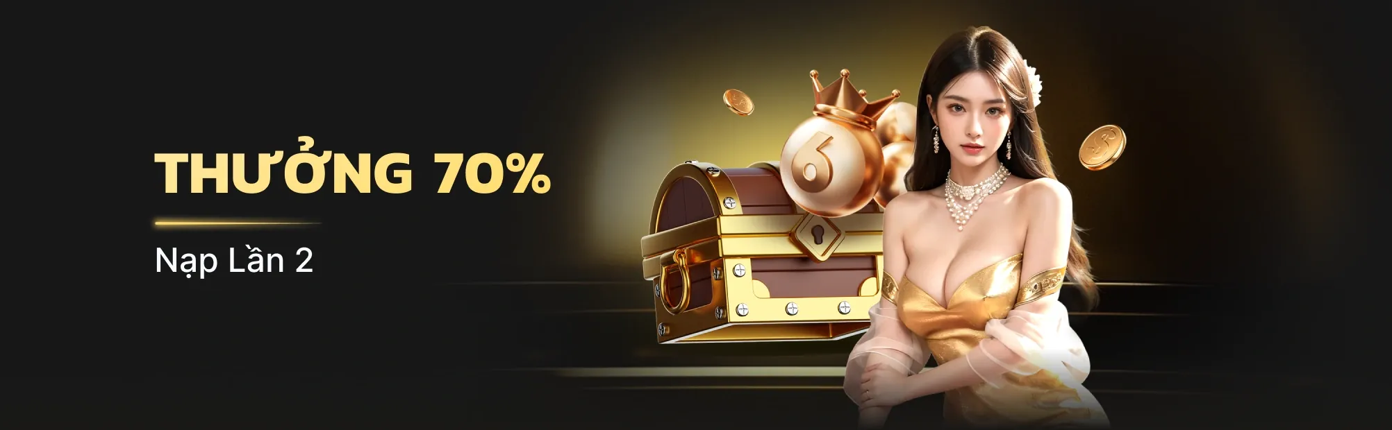 Đội tuyển Esports đang thi đấu