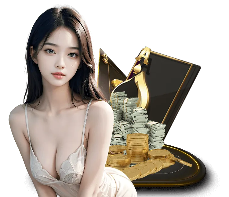 Sứ mệnh của TT88 Win về trải nghiệm người dùng và công bằng
