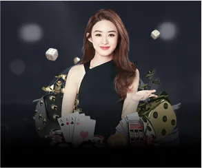 Bắn Cá Hải Vương