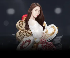Bắn Cá TT88 Win