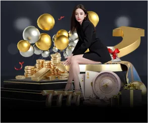 Giải Đấu Bắn Cá Hàng Tuần