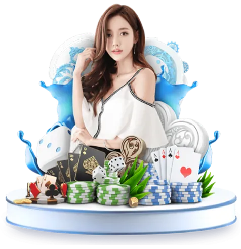 Quà Tặng Sinh Nhật và Lễ Hội tt88 win