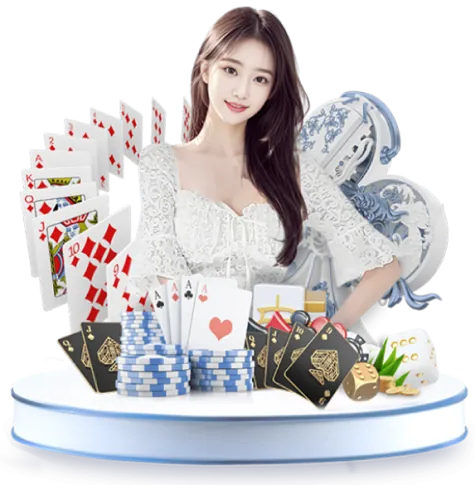 Người chơi nhận thưởng từ các chương trình khuyến mãi TT88 Win